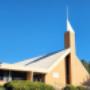 The Church of Jesus Christ of Latter-day Saints, 426 Main Road, Lower Plenty VIC 3093. Visitors Welcome