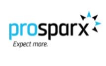 Prosparx Electrical Solutions Pty Ltd