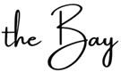 The Bay Retreats