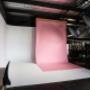 Studio Space
