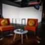 Studio Space