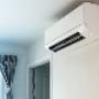 Air Conditioning Repairs Service in Adelaide