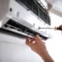 Air Conditioning Repairs Service in Adelaide