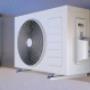 Air Conditioning Repairs Service in Adelaide