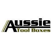 Aussie Tool Boxes