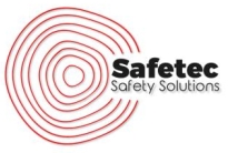 Safetec Safety Solutions