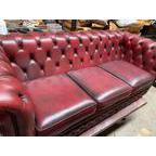 The Leather Doctor Fremantle