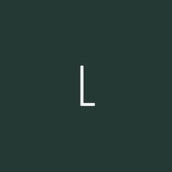 Lighterior
