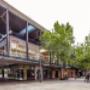 Perth Commercial Exterior and Interior Painting