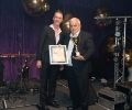 AJ Cochrane & Sons - 2024 Finalists & Winners in Painting & Decorating
