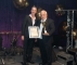 2024 Master Painter and Decorator of the Year