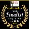 Finalist-House-Paint