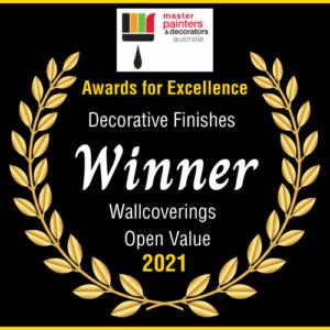Winner-Decorative-Finish