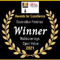 AJ Cochrane & Sons - Proudly 2021 Award Winning Painters