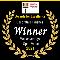 Winner-Decorative-Finish