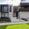 Exterior-house-painting