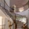 Interior-decorative