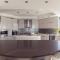 Residential-interiors