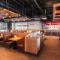 Restaurants-and-shops