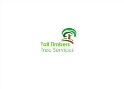 Tall Timbers Tree Services