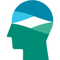 Healthy Mind Clinic