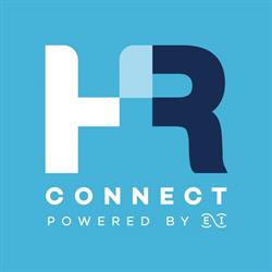 HR Connect
