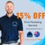 The Local Plumber Melbourne