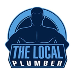 The Local Plumber Melbourne