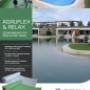 Agru Australia Pty Ltd