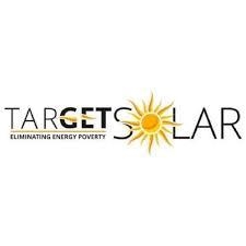 Target Solar - Installation of Solar Panel, Inverters & batteries in all over Australia