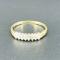 10ct-gold-diamond-ring-01