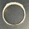 10ct-gold-diamond-ring-02