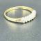 10ct-gold-diamond-ring