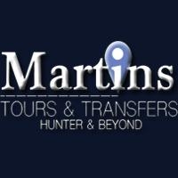 Martins Tours & Transfers