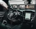 Private Driver Service