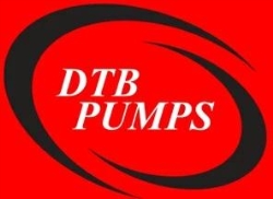 DTB Pumps
