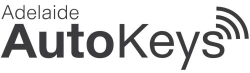 Adelaide Auto Keys Car Locksmith