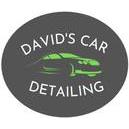 David's Car Detailing