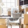 Local Removals Adelaide