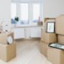 Local Removals Adelaide