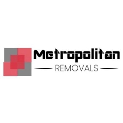 Local Removals Adelaide