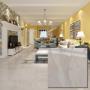 LIVING AREA 1
