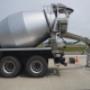 Concreters Brisbane Southside