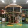 Play Centre 2