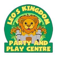 Play Center Melbourne