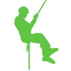 API Rope Access Services
