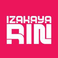 Izakaya Rin Japanese Restaurant & Bar