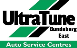 Ultra Tune BUNDABERG EAST