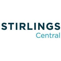 Geraldton Stirlings