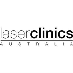Laser Clinics Australia Richmond